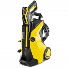 KARCHER‬‏ K5 plus